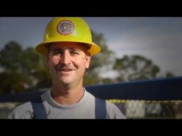 IBEW: Lighting the Path