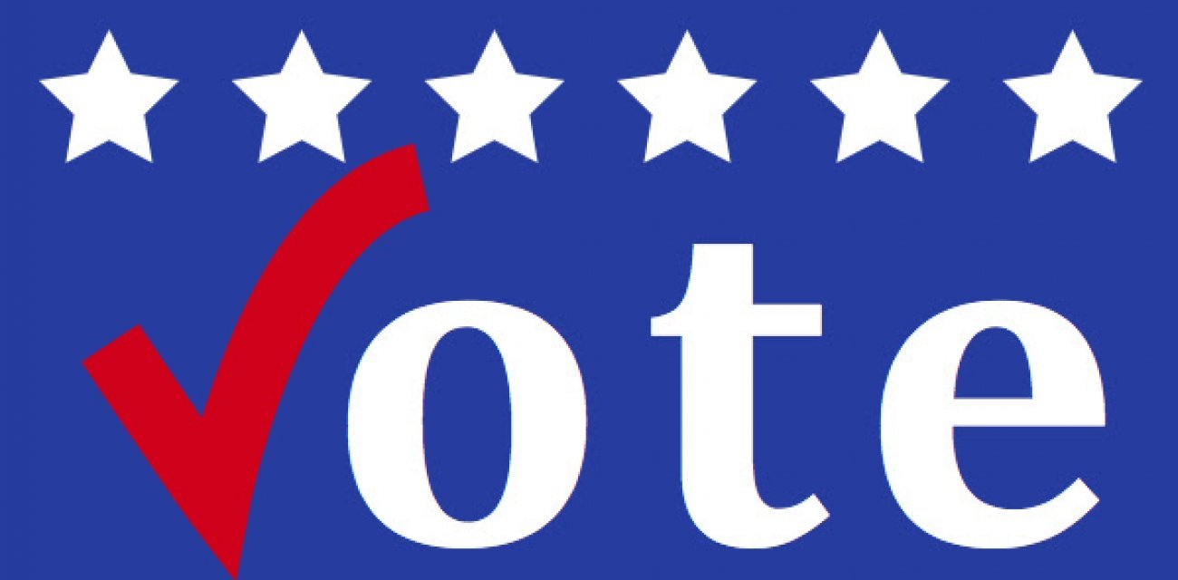 NYS Primary Election National Grid IBEW 97